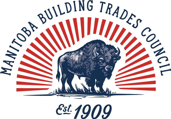 Manitoba – Construction Trades Hub