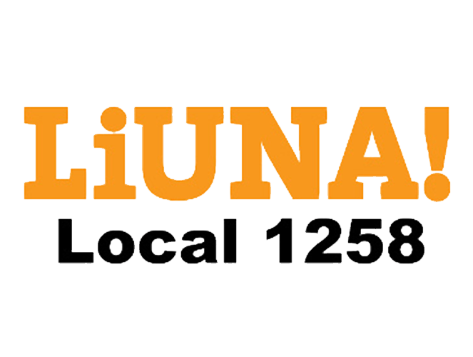 liuna