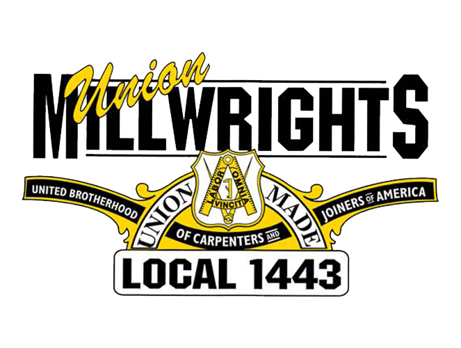 millwrights