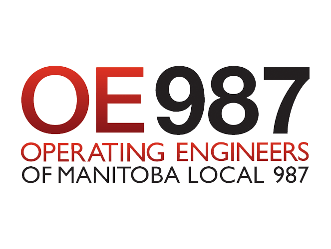 operating-engineers