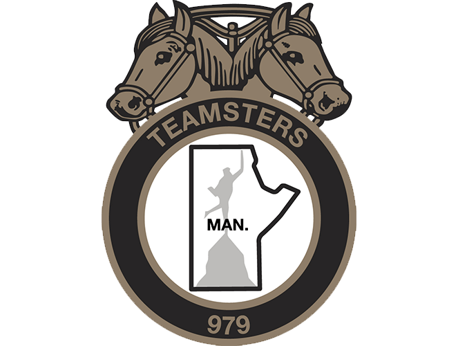 Teamsters