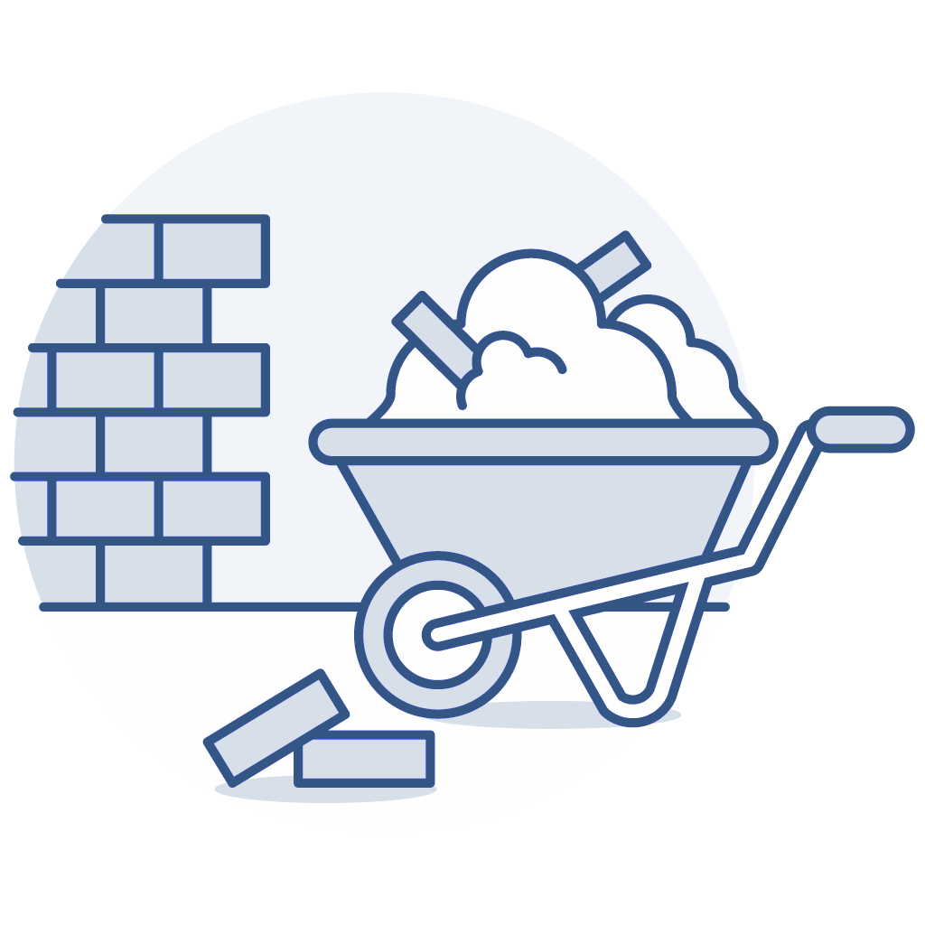 Bricklayer