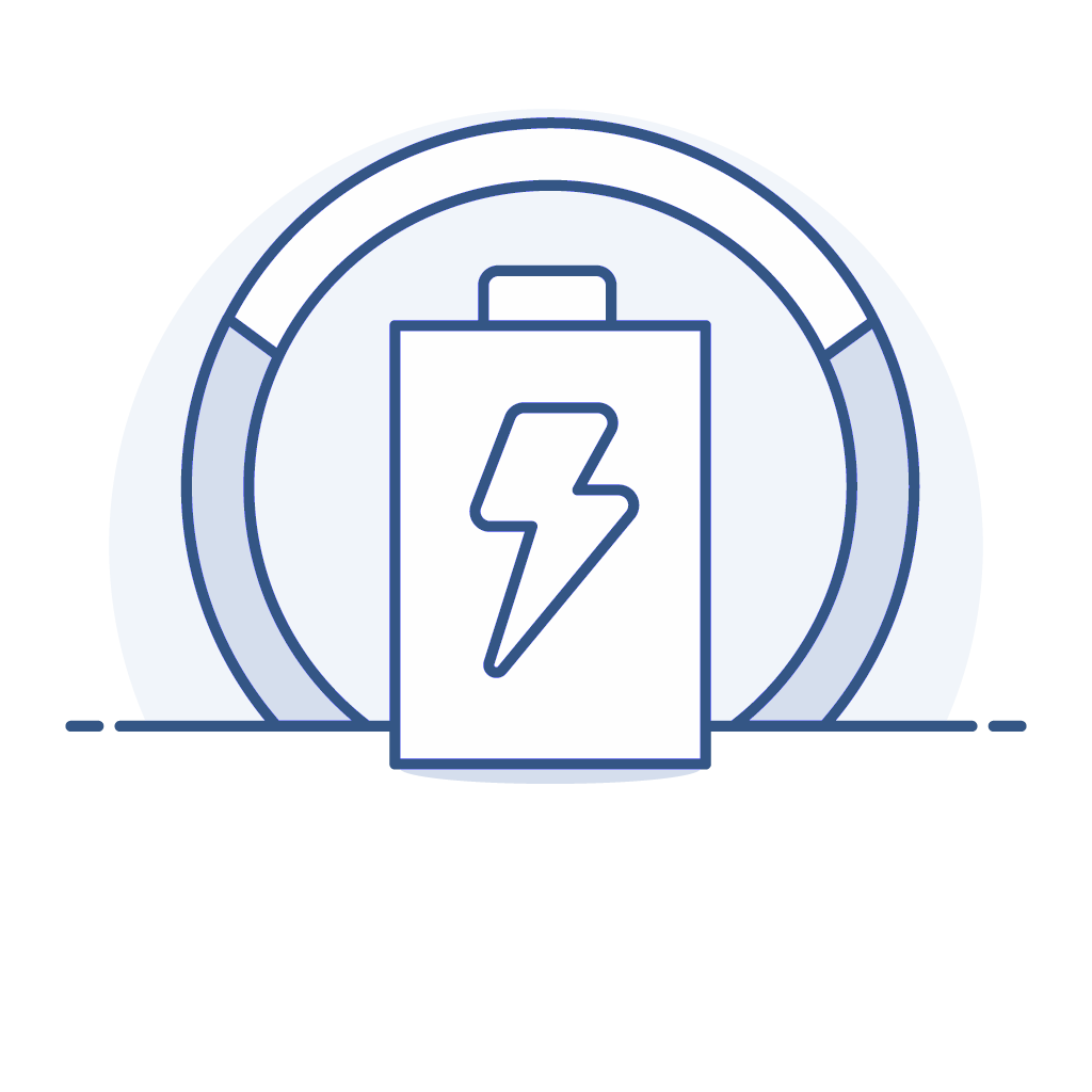Electrician