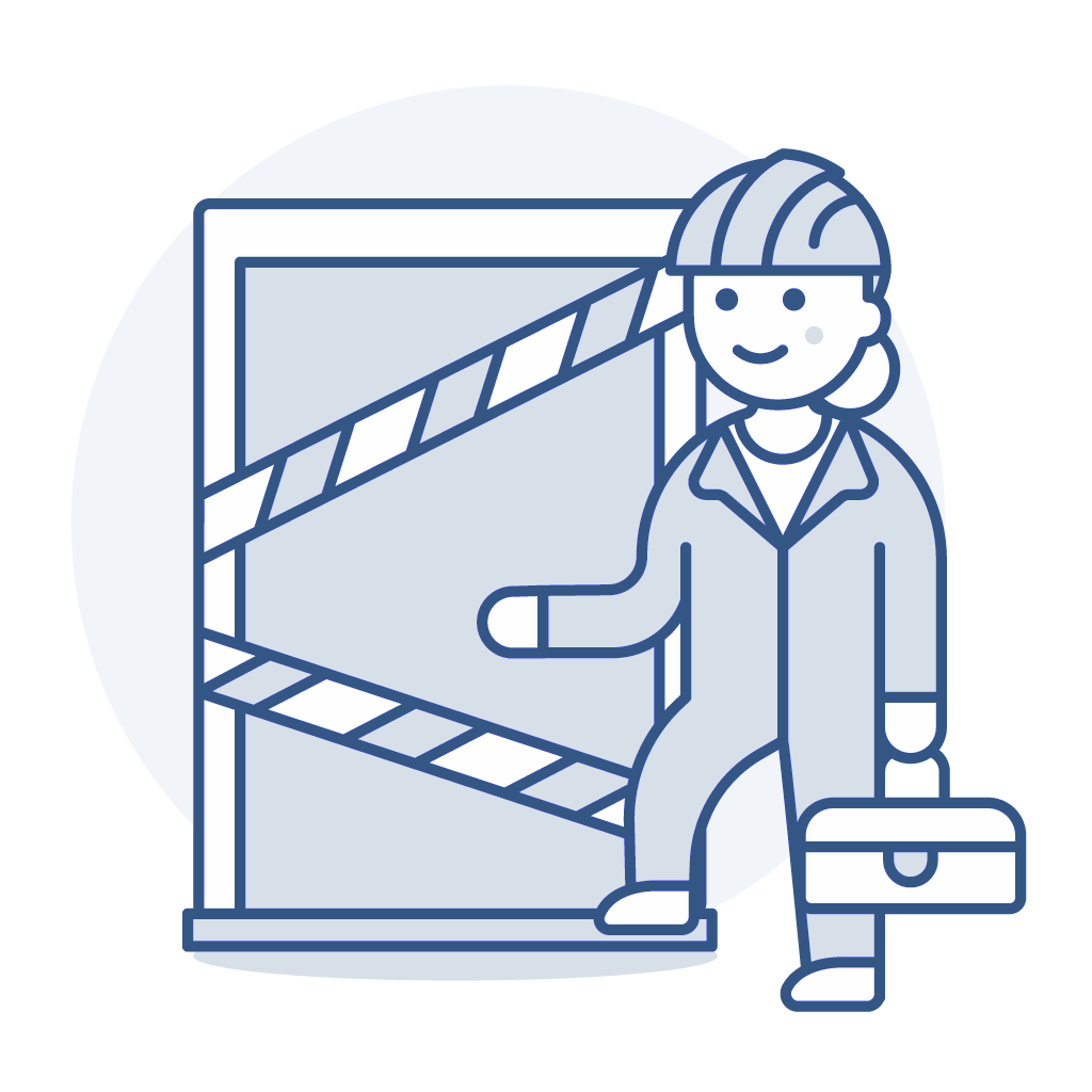 Elevator Constructor