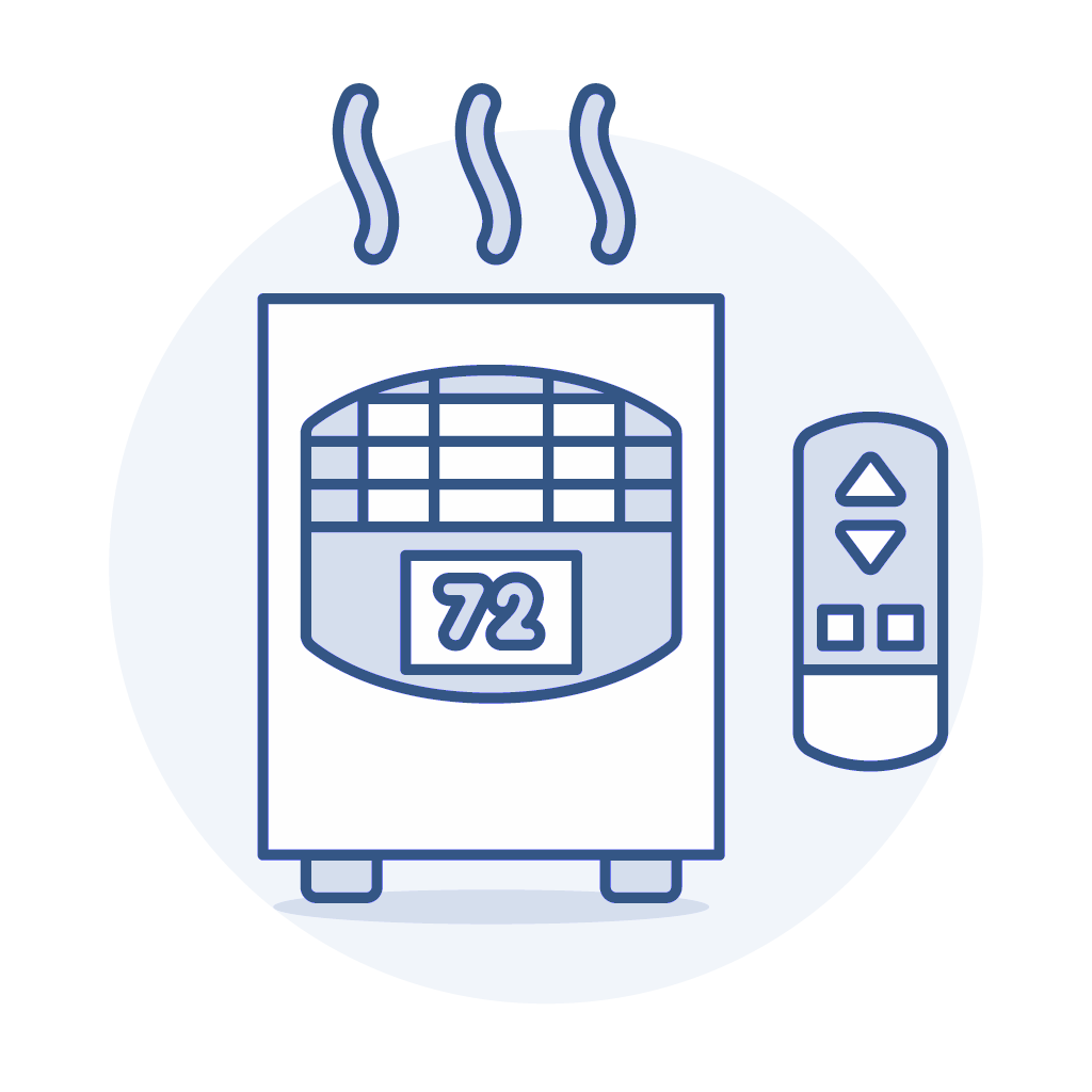 HVAC & Refrigeration Mechanic