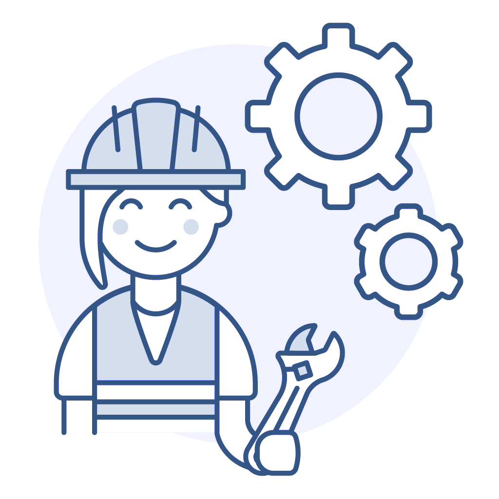 Millwright