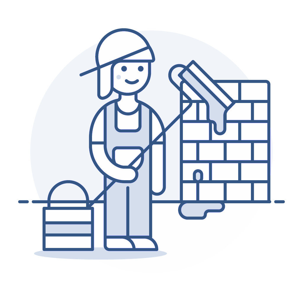 Painters & Allied Trades