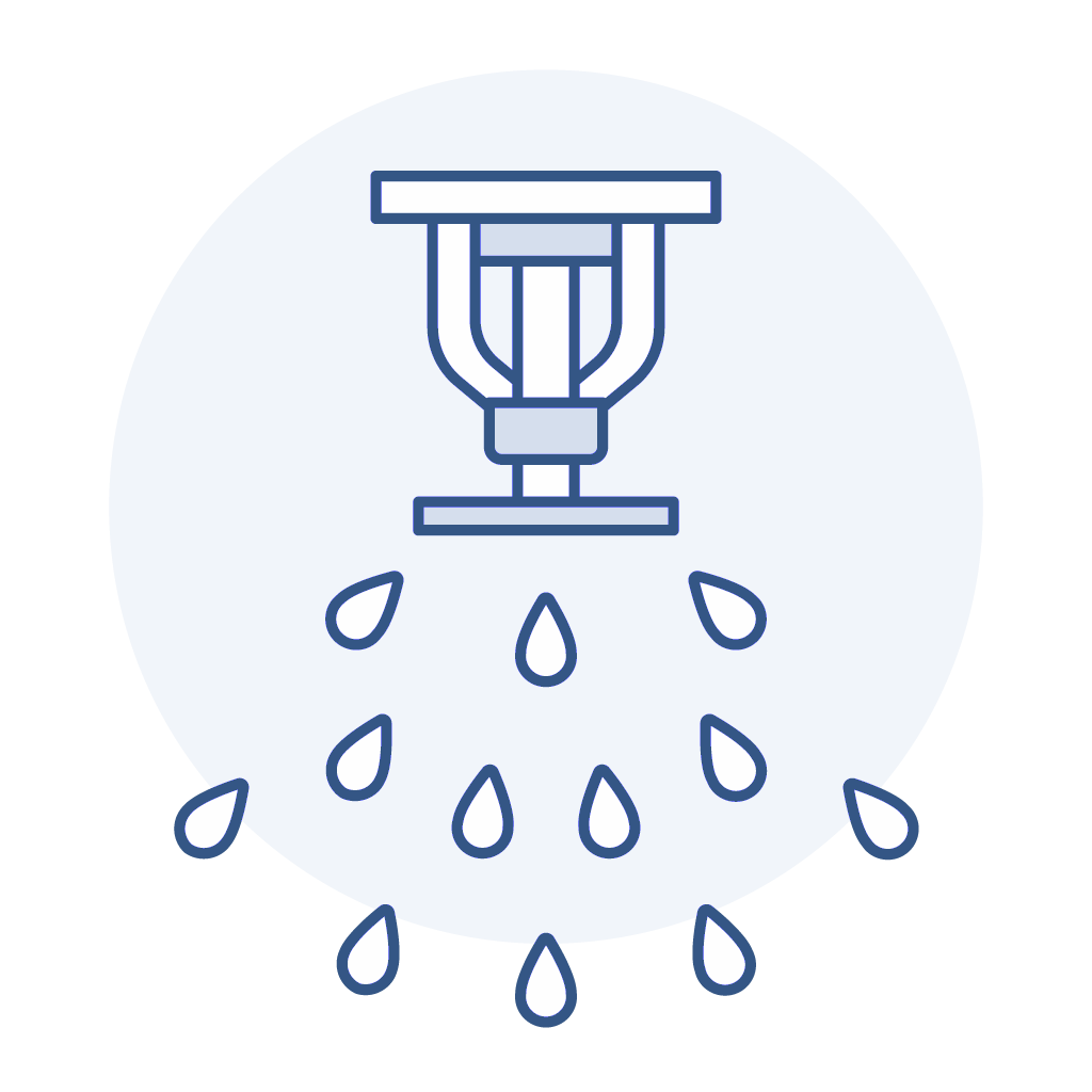 Sprinklerfitter